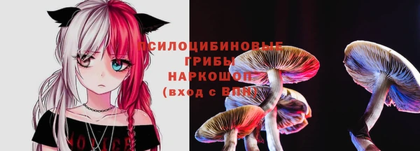 марки lsd Киреевск