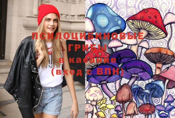 марки lsd Киреевск