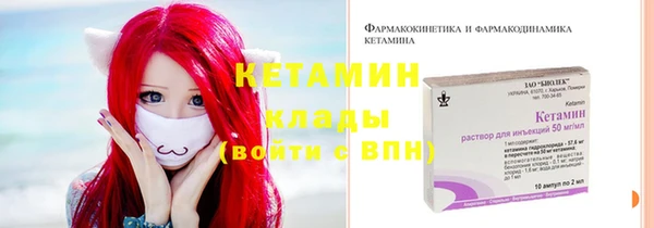 крисы Киренск