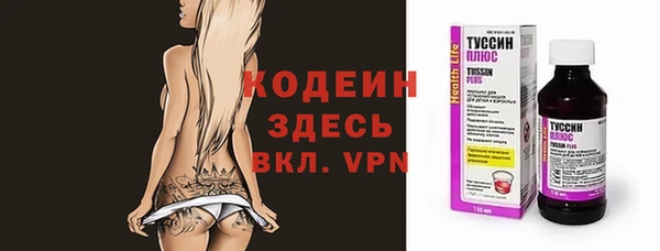 крисы Киренск