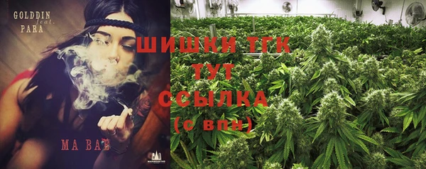 меф Кинешма
