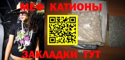 jwh Свободный