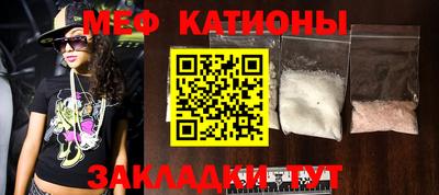 jwh Свободный