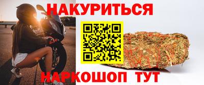 jwh Свободный