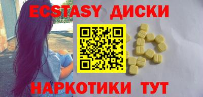 jwh Свободный