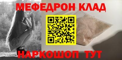 jwh Свободный