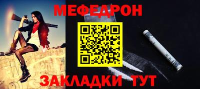 jwh Свободный