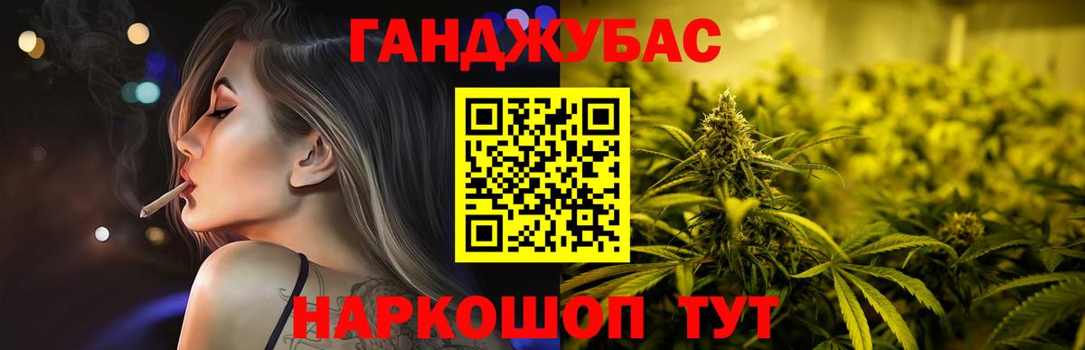 Канабис планчик Новоалександровск
